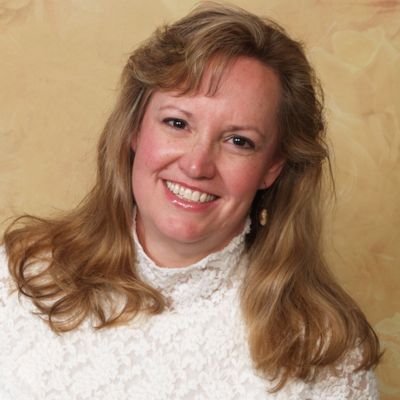 KokomoAuthor's profile picture. Award winning #childrensbook Author, Lover of #simplepleasures, with a thing for France. Veteran #homeschoolmom of 5 kids and Grandma.