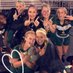 TC women's soccer (@tc_womenssoccer) Twitter profile photo TC women's soccer (@tc_womenssoccer) Twitter profile photo