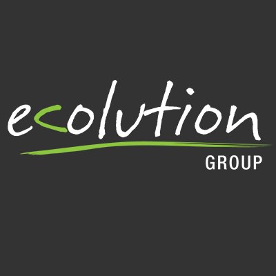 Specialists in maintenance and installation of renewable and energy efficient technologies. Established 1999. 
#JoinTheEcolution

enquiries@ecolutiongroup.com