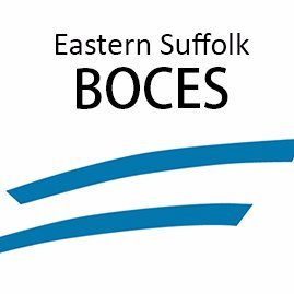Eastern Suffolk BOCES Professional Development