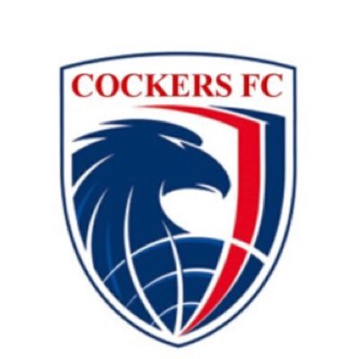 Cockers Fc Profile