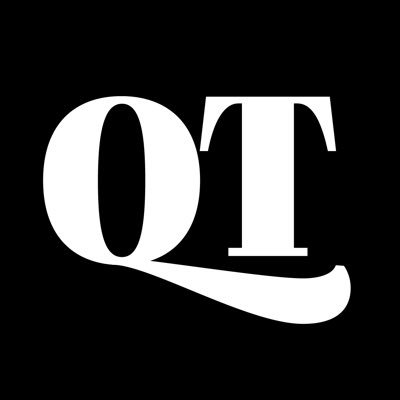 The official Twitter account of the Queens Tribune. Send tips to tips@queenstribune.com.
