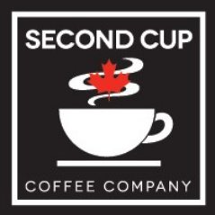 Canada's fave cafe chain is now open in Newport! Tag your posts with #SecondCupNewport and #SecondCupUK