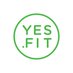 YesFit (@Yesfit1) Twitter profile photo YesFit (@Yesfit1) Twitter profile photo