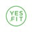 Yesfit1