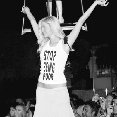 eliteparisrpg's profile picture. RPG : On. || Inscriptions : On. || ✖ Pas de multis rpg ✖