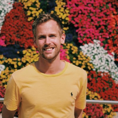 martinhotvedt's profile picture. Barnelege, journalist og musikkgutt i Snö.
