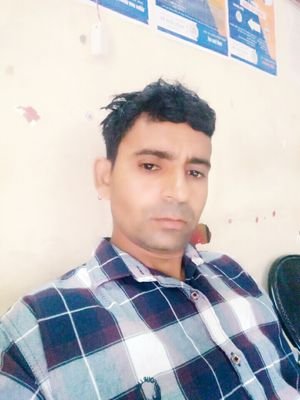 PawanIn58101421's profile picture. 