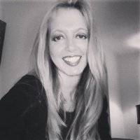 HaynamNation (@haynamnation) 's Twitter Profile Photo