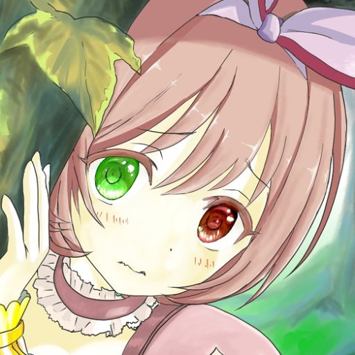 くるみさんのプロフィール画像
