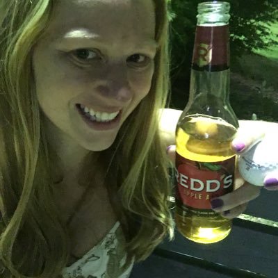 CRebardo's profile picture. Dual-rate supervisor & poker dealer at Parx casino