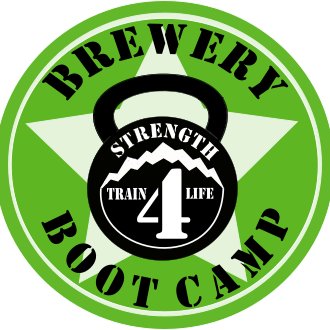 BreweryFitness Profile Picture