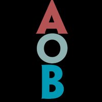 Art of Binghamton (@artbinghamton) 's Twitter Profile Photo Art of Binghamton (@artbinghamton) 's Twitter Profile Photo