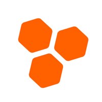 nanopool(@nanopool_org) 's Twitter Profile Photo