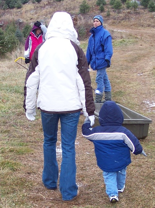 BrittDeFrost's profile picture. 