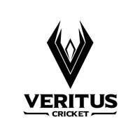Veritus Cricket(@SportsVeritus) 's Twitter Profile Photo