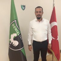 Murat Dülgeroğlu(@muratdulgeroglu) 's Twitter Profile Photo