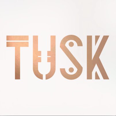 Bringing a slice of Africa to Manchester's Northern Quarter. We may be small, but we have a big attitude. Cocktails // Drinks // Food 👻 tuskopenmic