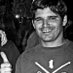 Joaquín Echeverría Alonso (@jea60930295) Twitter profile photo Joaquín Echeverría Alonso (@jea60930295) Twitter profile photo