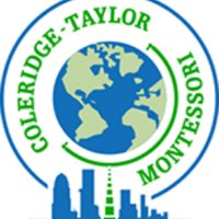 Coleridge-Taylor Montessori(@CTMontessori1) 's Twitter Profile Photo