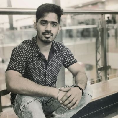 ranvirsingh560's profile picture. #MechanicalEngineer