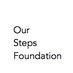 Our Steps Foundation (@stepsour) Twitter profile photo Our Steps Foundation (@stepsour) Twitter profile photo
