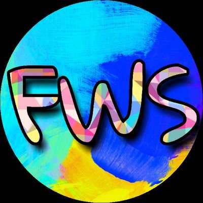 fwsbharat's profile picture. Beyond your expectations.......😎