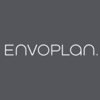 Envoplan(@EnvoplanUK) 's Twitter Profile Photo