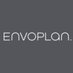 Envoplan Profile Image