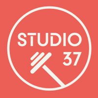 Studio37gym(@studio37gym) 's Twitter Profile Photo