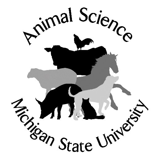 MSU Animal Science