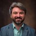 Stephen Cox (@conservoergosum) Twitter profile photo Stephen Cox (@conservoergosum) Twitter profile photo
