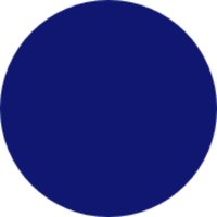 natural mind (@naturalmind) 's Twitter Profile
