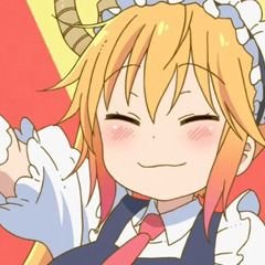 ♡~Tohru~♡さんのプロフィール画像