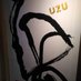 渦uzu (@uzu_daily_soba) Twitter profile photo 渦uzu (@uzu_daily_soba) Twitter profile photo