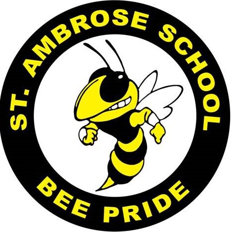 St.AmbroseSchoolCheverly