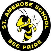 St.AmbroseSchoolCheverly(@StAmbroseBees) 's Twitter Profile Photo