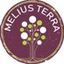 Melius Terra (@meliusterra) Twitter profile photo Melius Terra (@meliusterra) Twitter profile photo