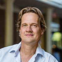 Jesse Aarden, PT, PhD (@jjaarden) 's Twitter Profile Photo Jesse Aarden, PT, PhD (@jjaarden) 's Twitter Profile Photo