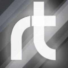 radiotrading's profile picture. Radio trading es una emisora de radio por Internet con el fin de hacer tu trabajo mucho más cómodo. Escúchanos y te sorprenderás