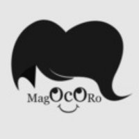 ツリイ(マゴコロ)ショウゴ (@mag0c0ro) 's Twitter Profile Photo ツリイ(マゴコロ)ショウゴ (@mag0c0ro) 's Twitter Profile Photo