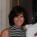Julie Landefeld (@mrslandefeld) Twitter profile photo Julie Landefeld (@mrslandefeld) Twitter profile photo