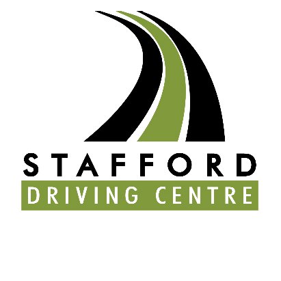 Stafford Driving 