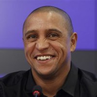 محمد الفحل (@rmhalarm1) 's Twitter Profile