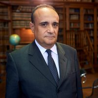 Alberto Bonisoli (@bonisolialberto) 's Twitter Profile