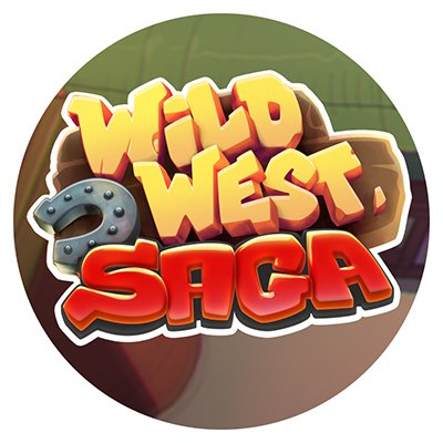 Wild West Sagaさんのプロフィール画像