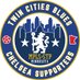 Twin Cities Blues ⭐️⭐️ (@ciatwincities) Twitter profile photo Twin Cities Blues ⭐️⭐️ (@ciatwincities) Twitter profile photo