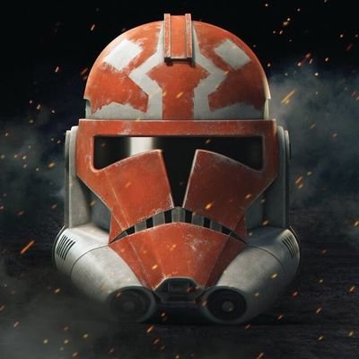 El_Carbone14's profile picture. Passe son chemin.