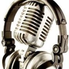 This is the official twitter handle of 'Don Timmy Voice Overs'. Send a message to +2349031364677, https://t.co/UGBiBNnGeb for your Voice Over Projects.