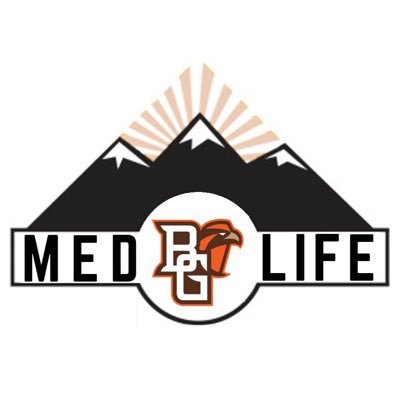 BGSU MEDLIFE is a volunteer focused non profit organization that serves Northwest Ohio and various international locations. All majors welcome!
